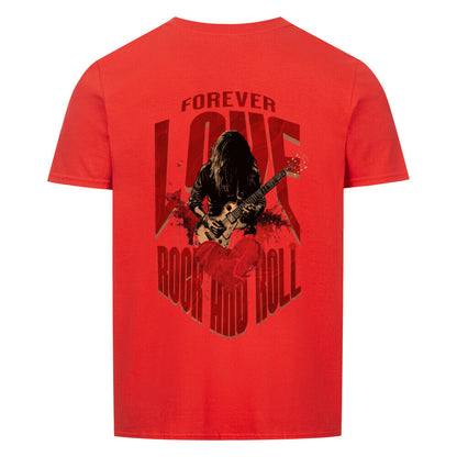 1899ddf4-2781-4718-b602-a8040b0e5a06