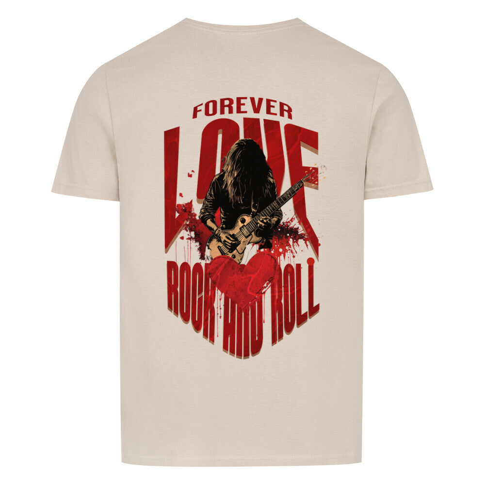 9b52822e-082b-4057-98aa-72a738aea14f