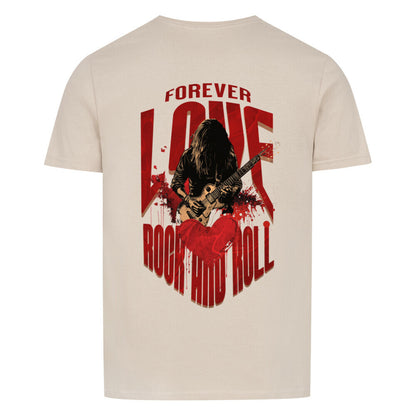 9b52822e-082b-4057-98aa-72a738aea14f