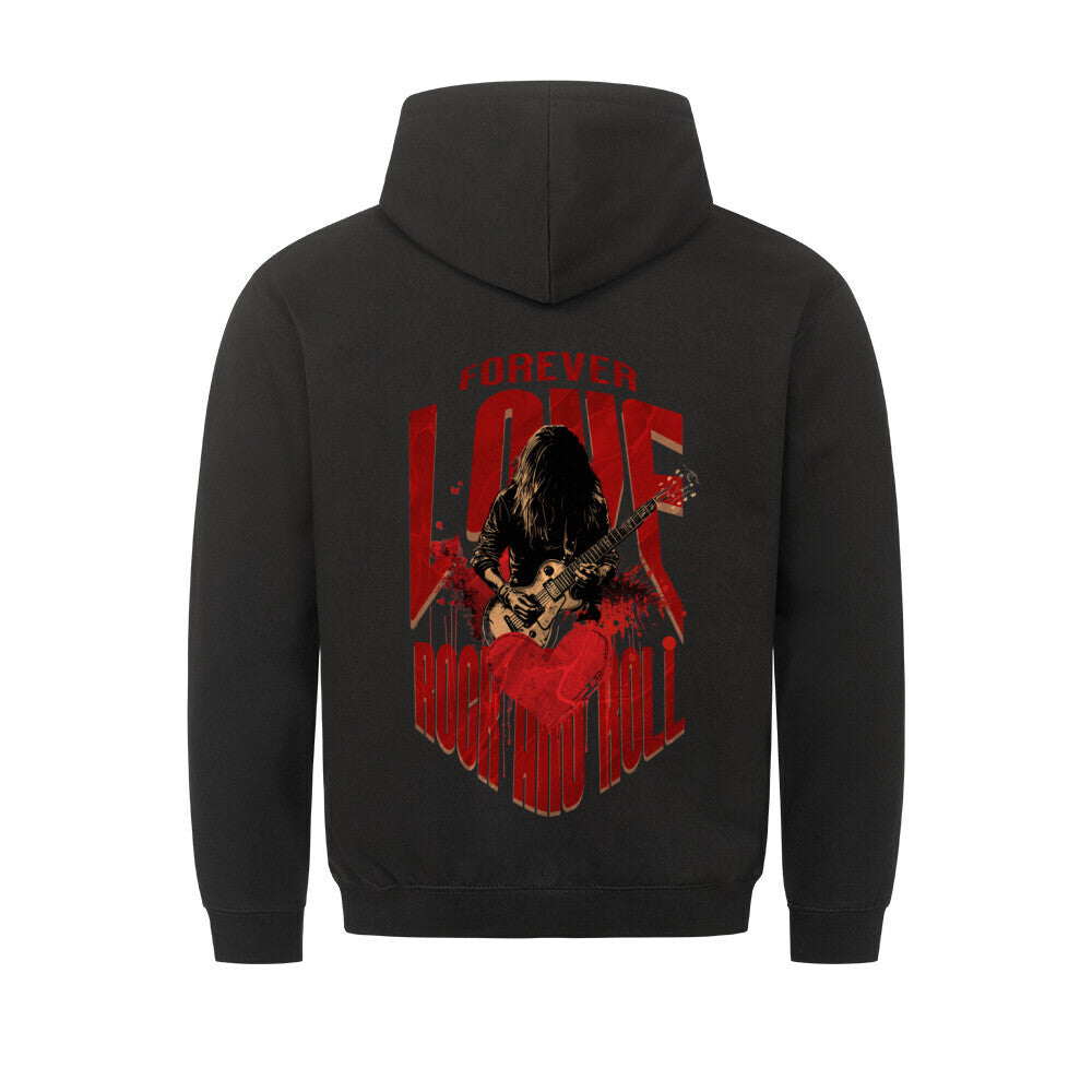 f4da8bc2-b65b-49bd-93e6-1900785c9cf1