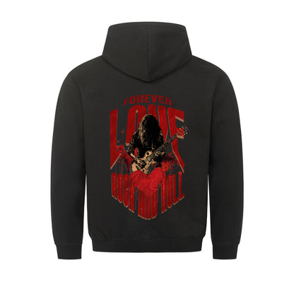 f4da8bc2-b65b-49bd-93e6-1900785c9cf1