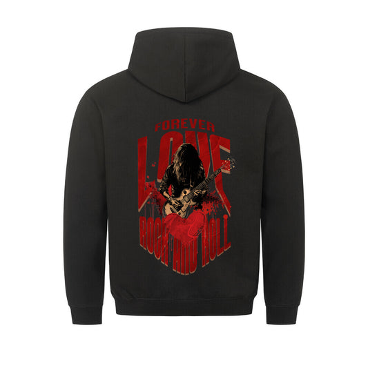 f4da8bc2-b65b-49bd-93e6-1900785c9cf1