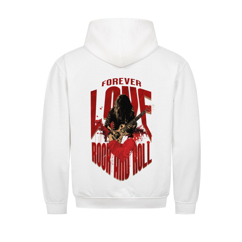 cc2caf5b-bd13-442a-abc0-4bacf0f17107