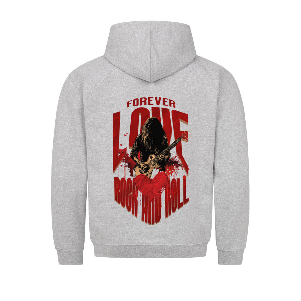 210cdb28-7c3c-49dc-aa43-7c70982078cd