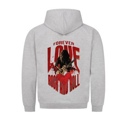 210cdb28-7c3c-49dc-aa43-7c70982078cd