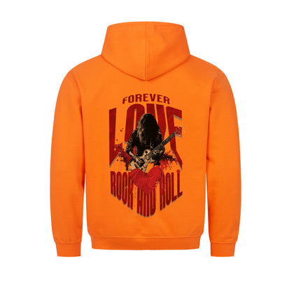 0b3bb5ad-5579-4861-b5c0-37b9efc19c17