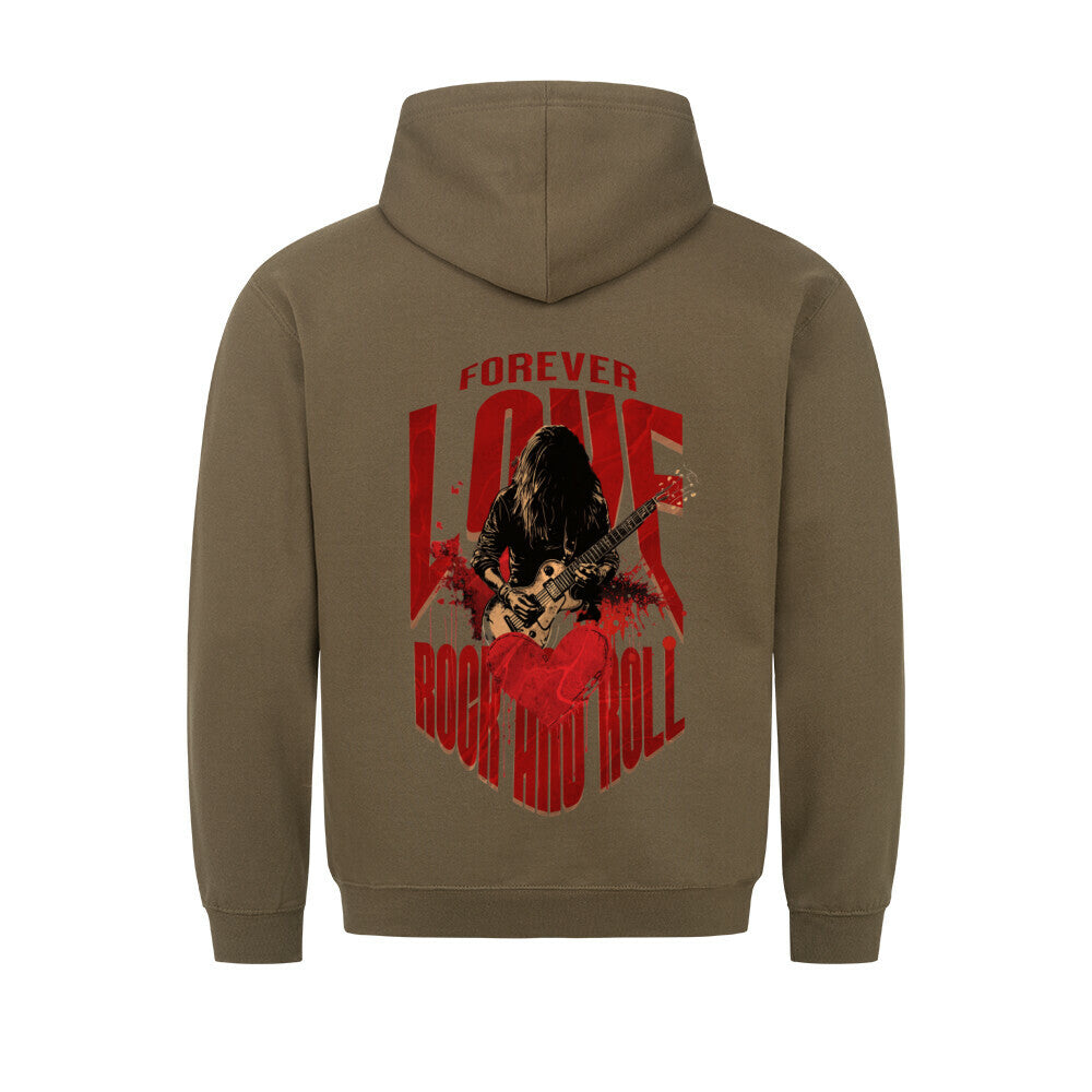 80c7ca10-6974-4993-8533-a8f0fe624cbe