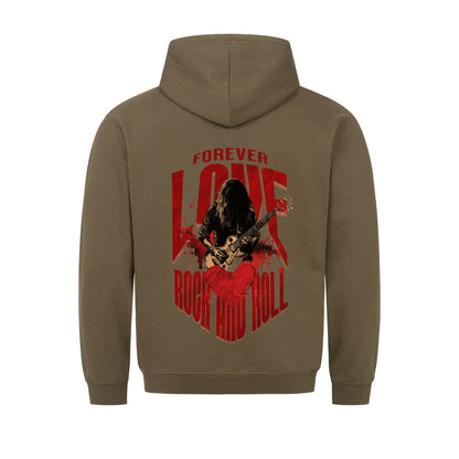 80c7ca10-6974-4993-8533-a8f0fe624cbe