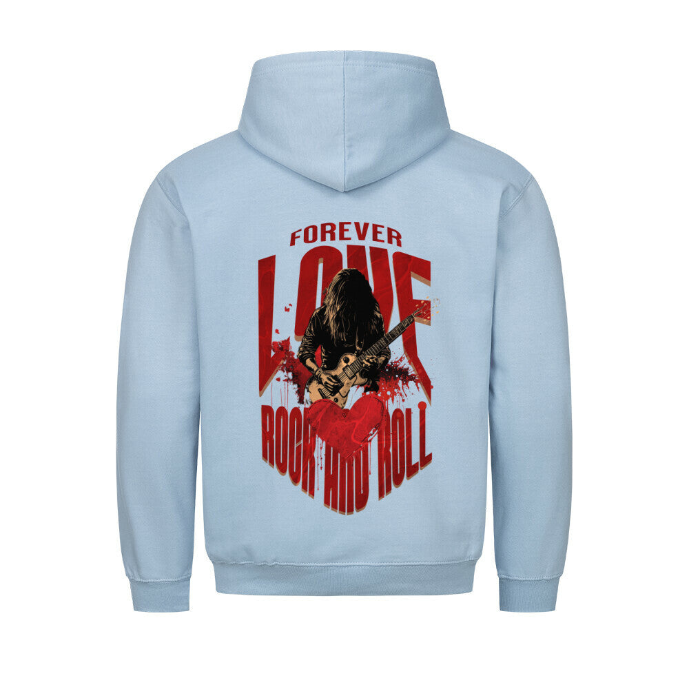 f0e1c95d-cabe-477f-9f4c-55c5aeef0001