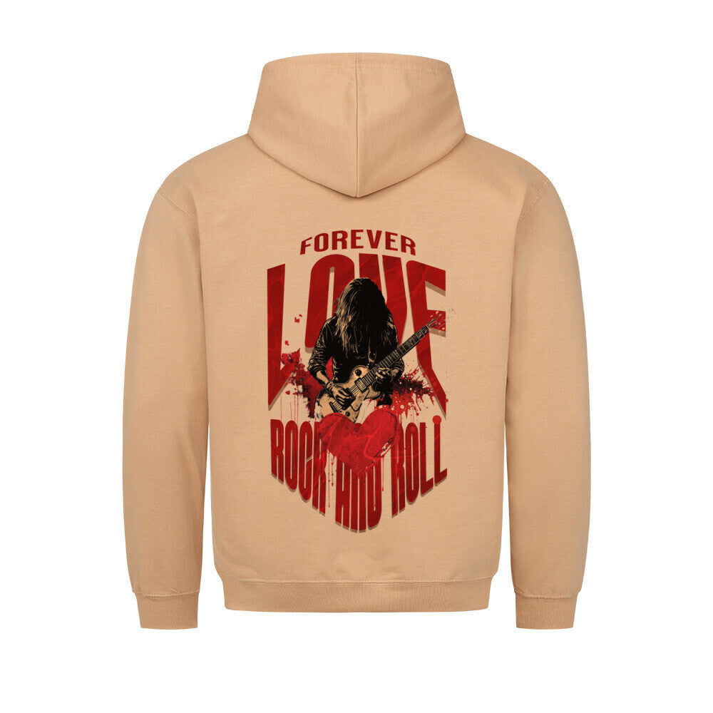 6cd6deda-3fff-4e47-a908-2cea3227d0c6