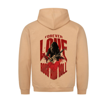 6cd6deda-3fff-4e47-a908-2cea3227d0c6