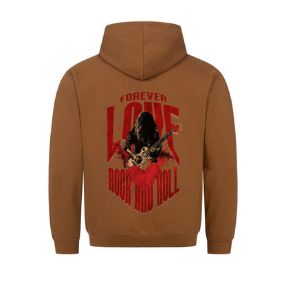 541659be-3f17-4060-8aef-82c2d25c3024