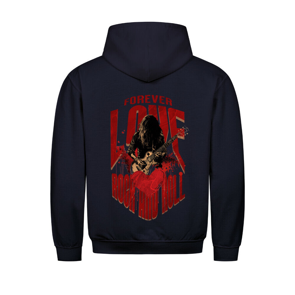 3a025650-d7fb-4975-a173-44e5354a7989