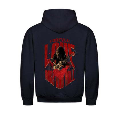 3a025650-d7fb-4975-a173-44e5354a7989