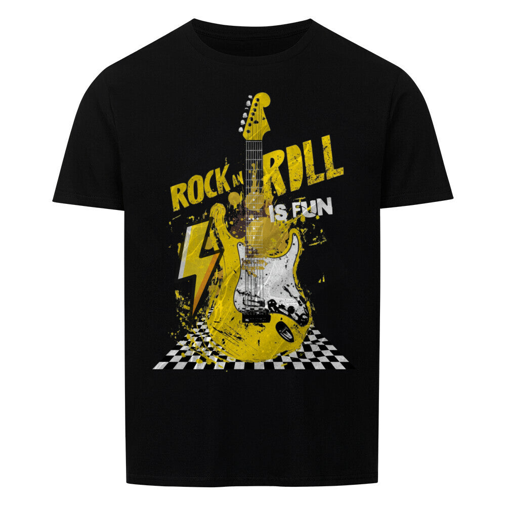 492ac357-4742-4032-9a24-ee48e89f4bb0