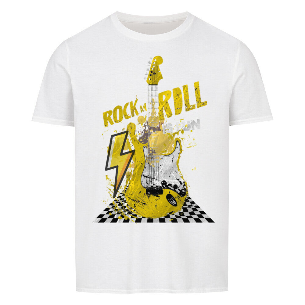 e10541d2-ecfc-4662-ac8b-e32d5ffb1d4a