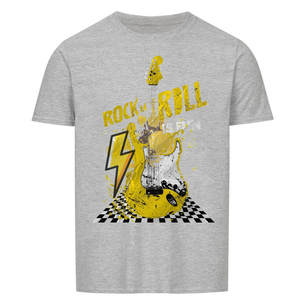 c6c5ed0a-4f08-4d5c-aa3a-abd89e1ca096