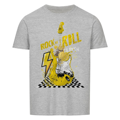 c6c5ed0a-4f08-4d5c-aa3a-abd89e1ca096