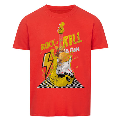 3b5aa89b-bd5e-4b9d-a155-6e17ff82e243