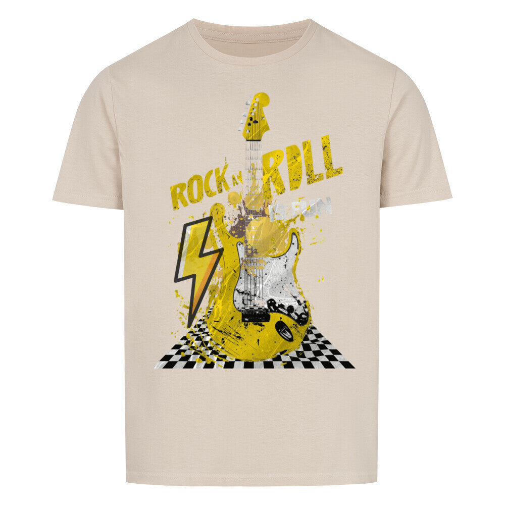 166bb849-1a80-4ab5-ba1c-eb5f9b76afc0