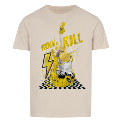 166bb849-1a80-4ab5-ba1c-eb5f9b76afc0