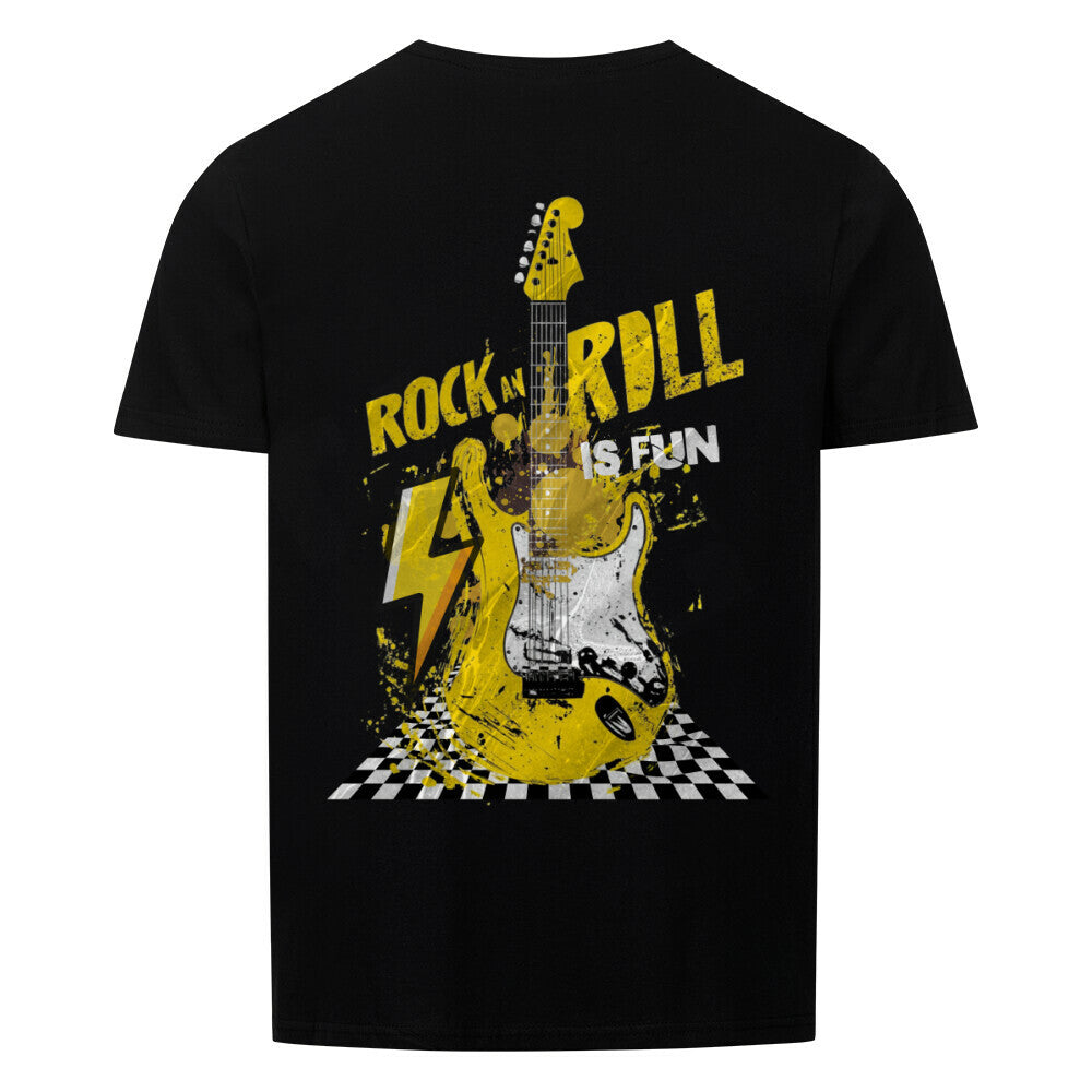 591be59b-8b50-4bd3-84ef-7c3434b44f05