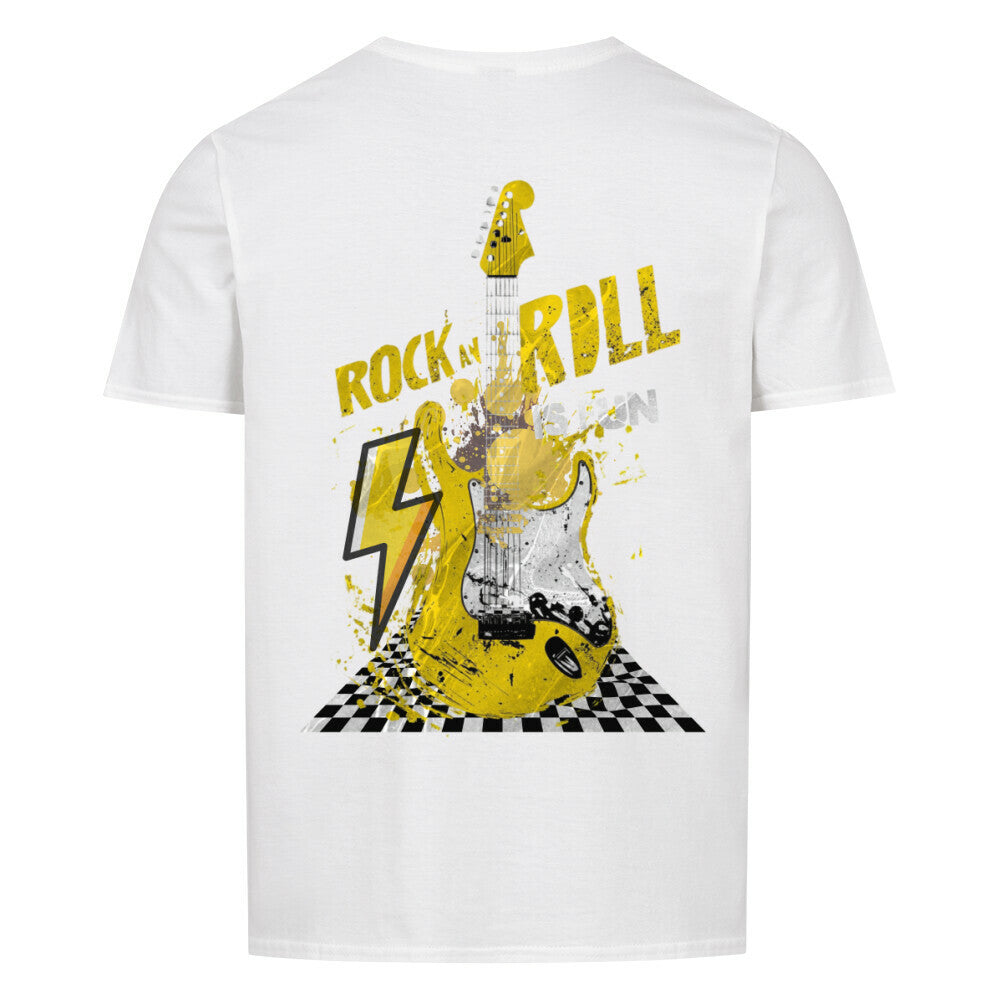 fc852f18-25d2-4d89-b708-d024591c4f76