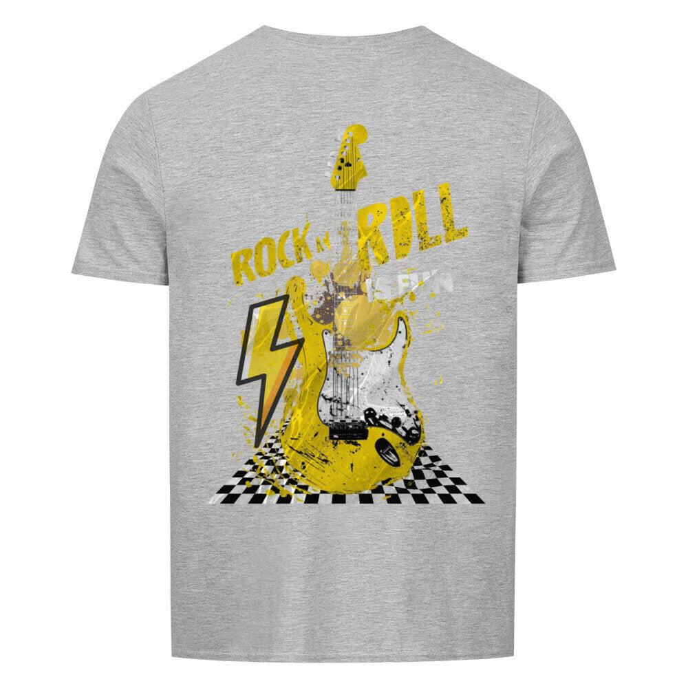 6b80b923-34b7-4463-b047-f49ac990816a