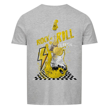 6b80b923-34b7-4463-b047-f49ac990816a