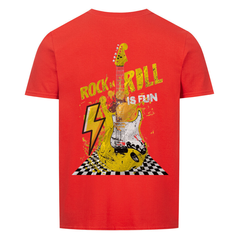 c3cf47f2-9b33-4014-b8f0-bb0bc79a4537