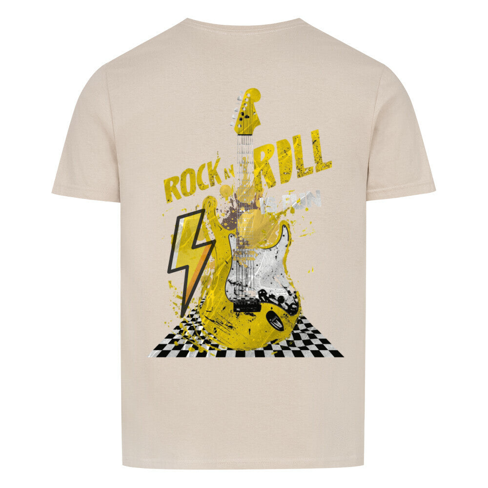 a494e11b-8790-40d4-a46a-d16b5fb09391