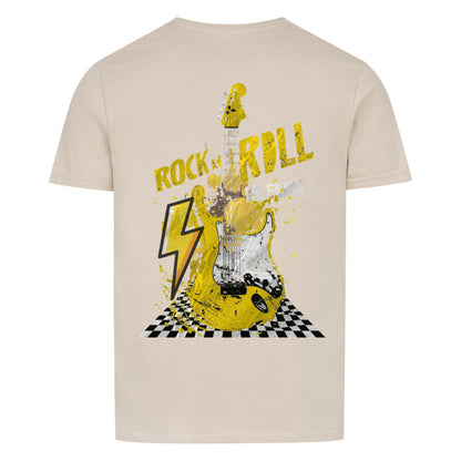 a494e11b-8790-40d4-a46a-d16b5fb09391