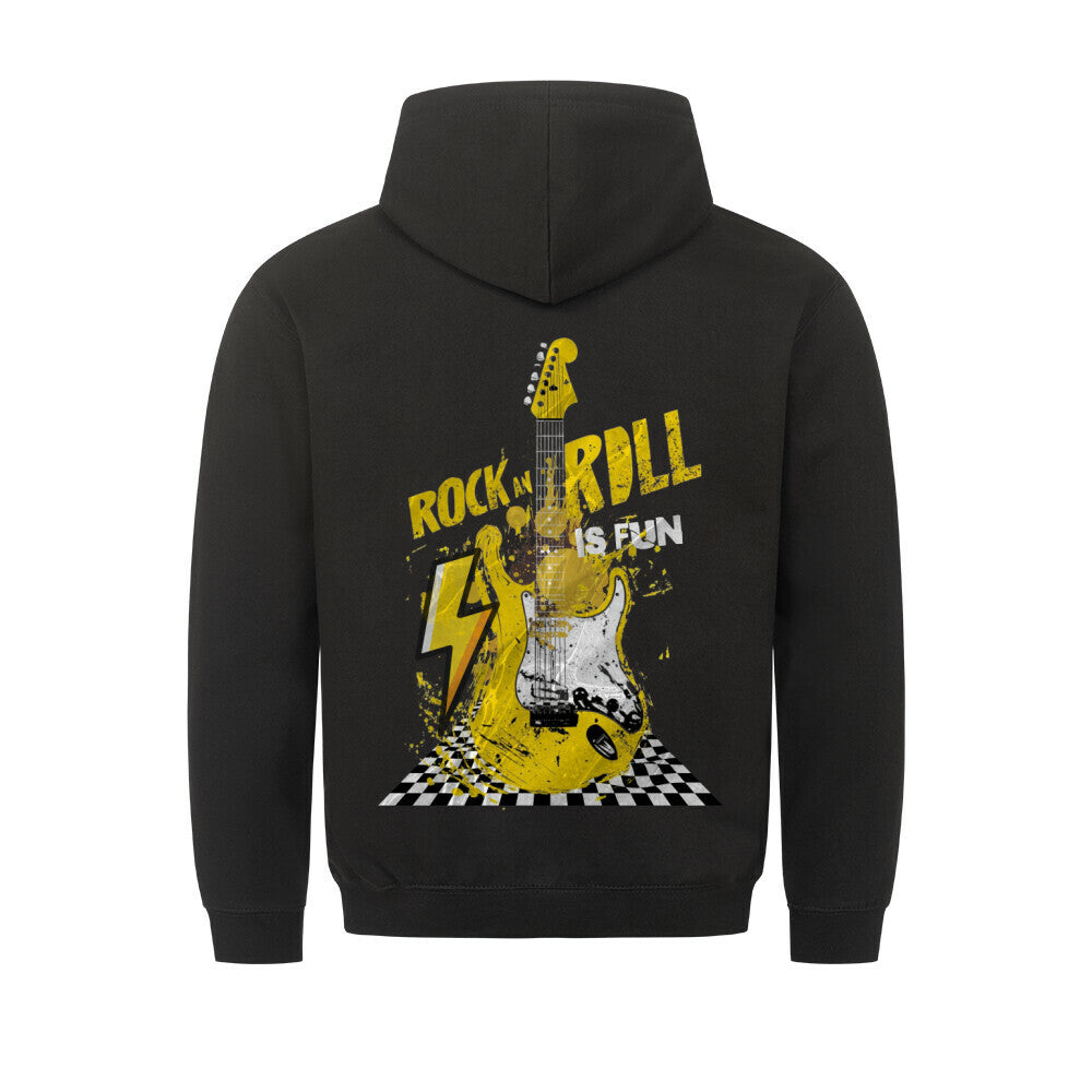 5ce35e39-c799-4b64-a0f4-2652bb2d9c3c