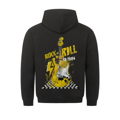 5ce35e39-c799-4b64-a0f4-2652bb2d9c3c