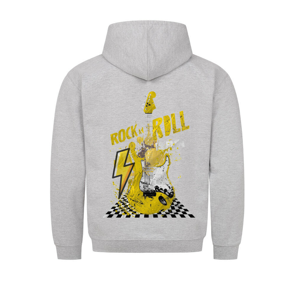 6a113ed4-e0e4-4af8-968c-04868d7eed4b