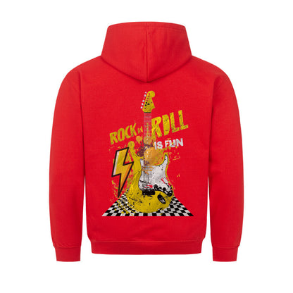 75a84bb7-dcda-426a-a7b5-bb060a18b2b9