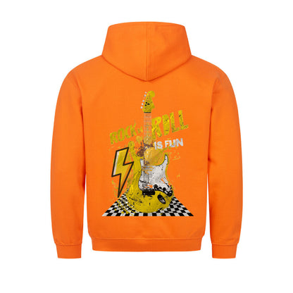 3dc940e3-6f2f-40fd-8cdf-da556ee66945