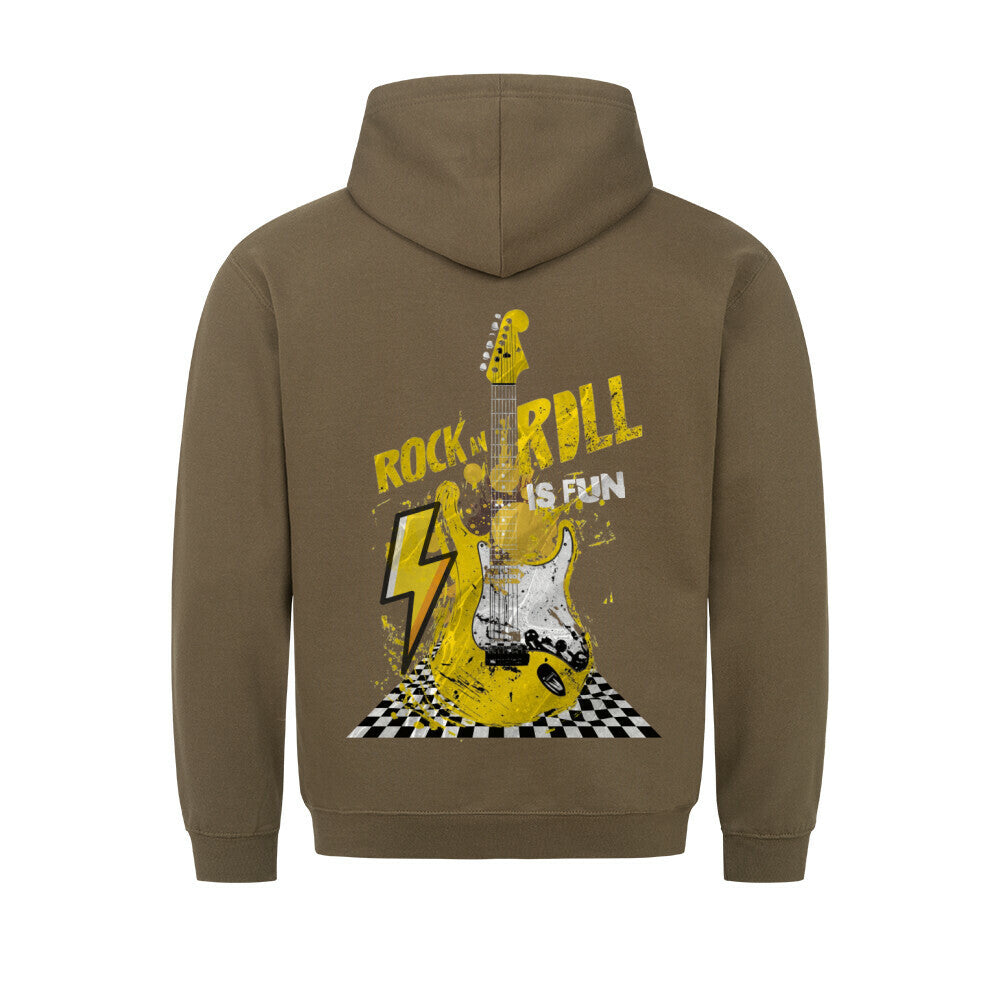 b2cc22ec-85ee-4b5b-b477-c955e417ca90