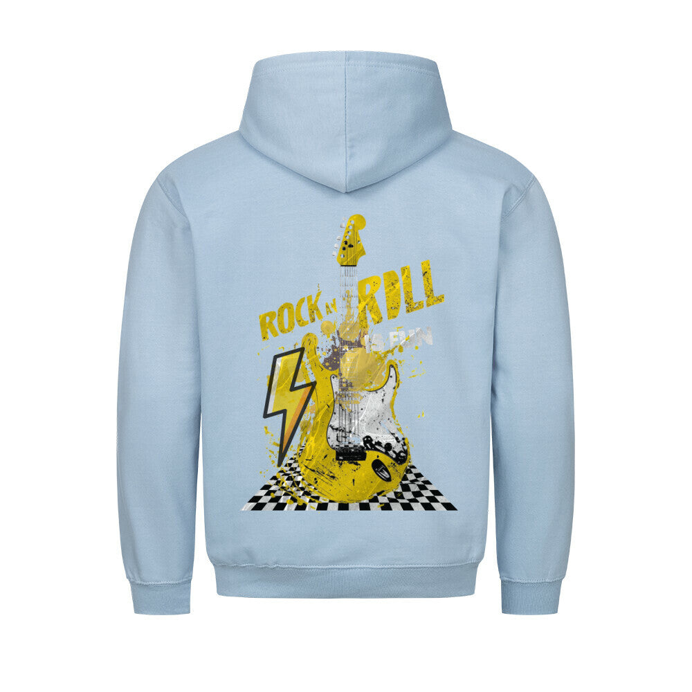 eb18982f-e107-45d2-bb28-e8e04559ec31