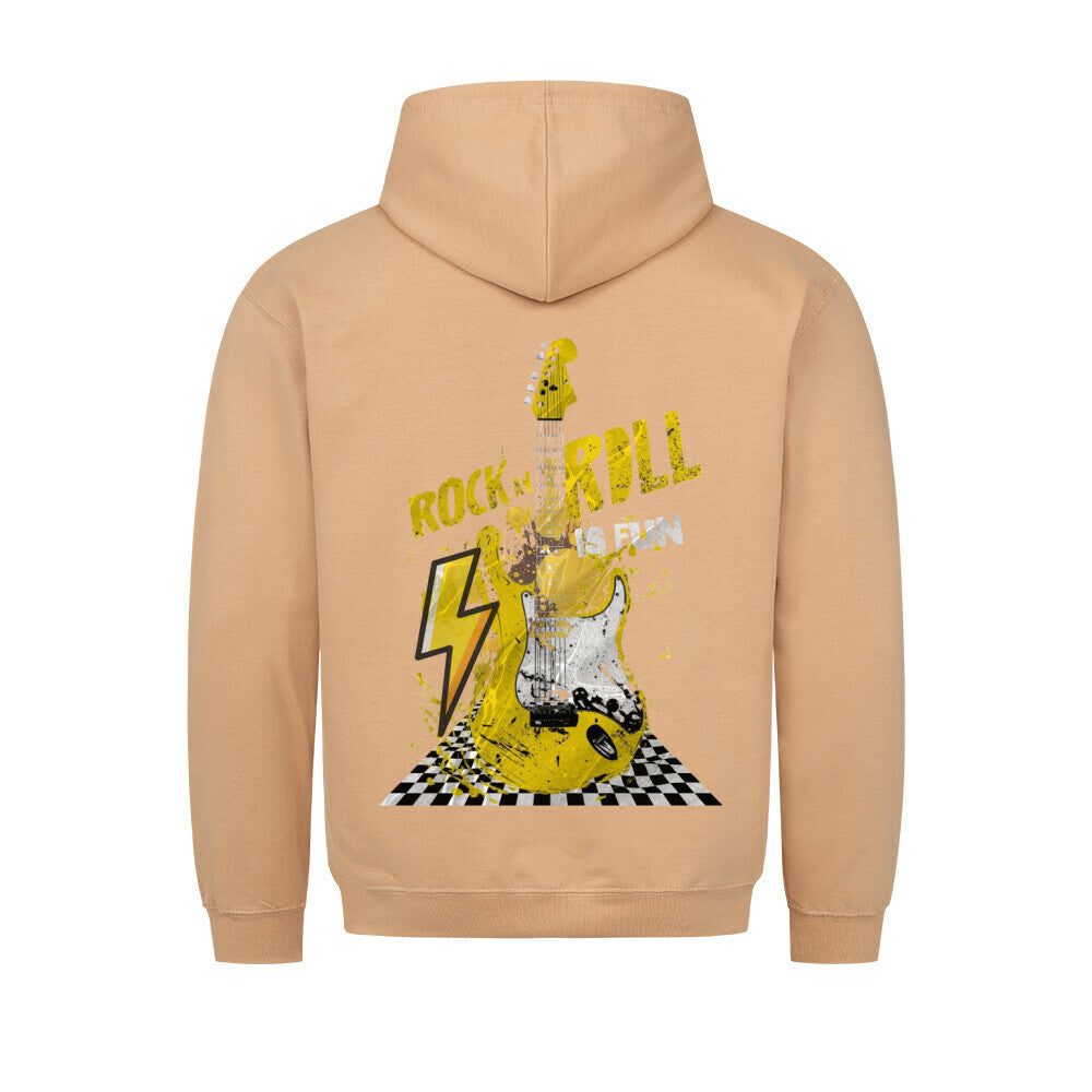 b563f0ab-2f48-418d-a5ca-f2c3239945b3