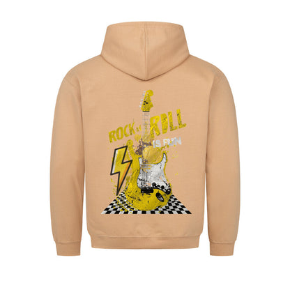 b563f0ab-2f48-418d-a5ca-f2c3239945b3