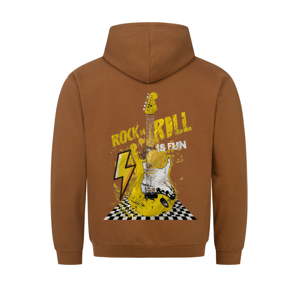 206fee94-3d5a-4a14-8c4b-506934dc4ad1