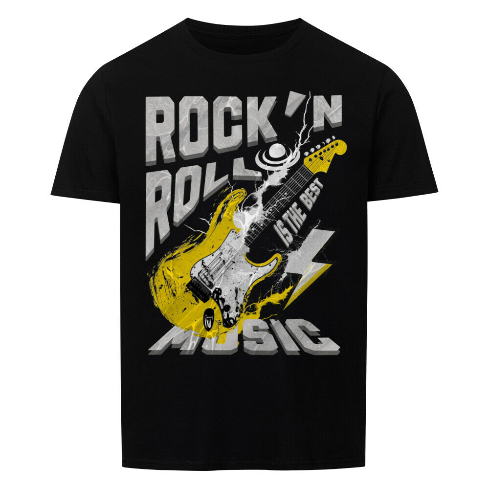 36a08153-fa34-44e1-b5b7-a118dfa0cdef