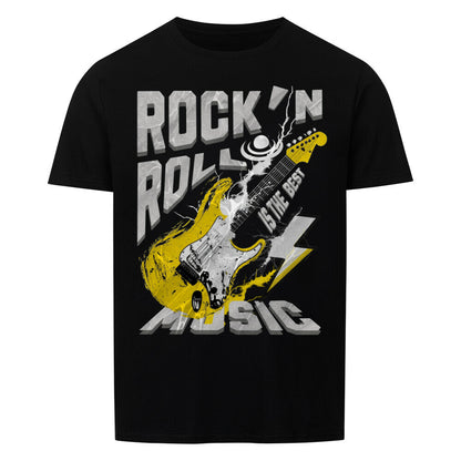 36a08153-fa34-44e1-b5b7-a118dfa0cdef