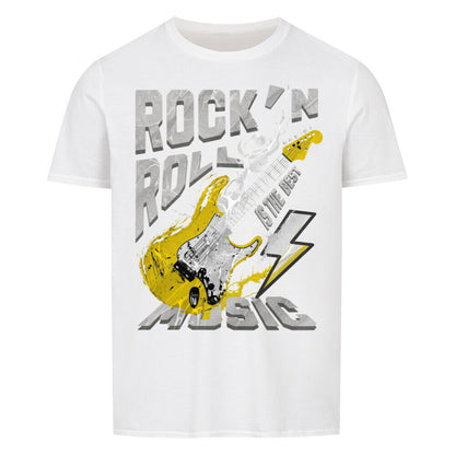 87b24cbc-93ab-4528-987c-48f2bc5ff3b4