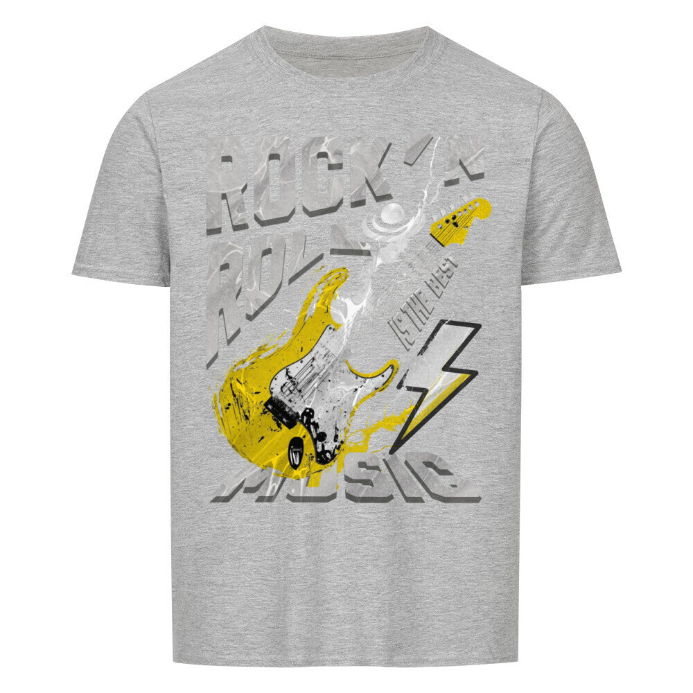 3ad31992-5f8e-4c1d-a09f-4f9fa2033b11