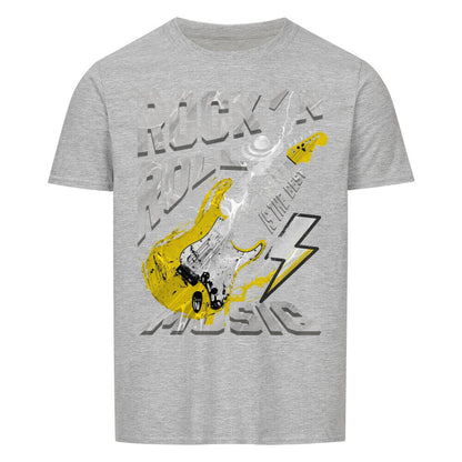 3ad31992-5f8e-4c1d-a09f-4f9fa2033b11