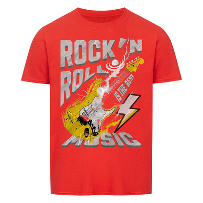 0f124974-76c9-43d2-9015-3dd4d6e2296b