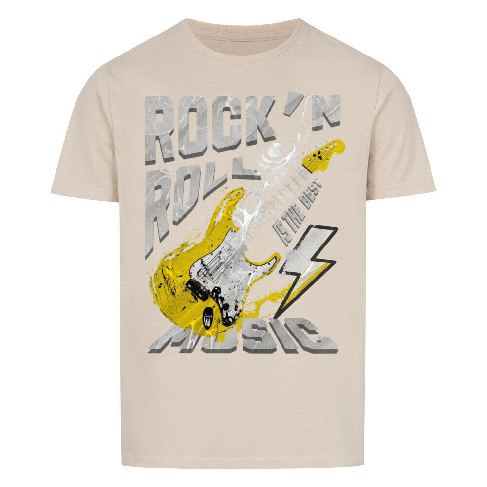 6295d127-e223-48ea-890e-66c0fe1b0581