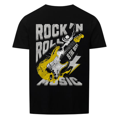 28b468dd-dd38-4dce-a7de-e059296aa8c2